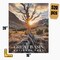 Great Basin National Park Jigsaw Puzzle, Family Game, Holiday Gift | S10 product 4